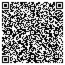 QR code with Matthews Automotive contacts