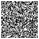 QR code with Birnie Bus Service contacts