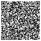 QR code with Mayflower Collision & Auto contacts