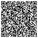 QR code with Vogue Visual contacts