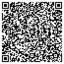 QR code with Sara Johnson contacts
