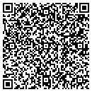 QR code with Aj's Promotions contacts