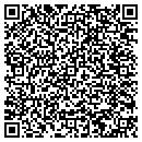 QR code with A Jump For Joy Party Rental contacts