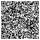 QR code with Birnie Bus Service contacts