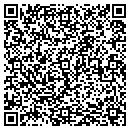 QR code with Head Start contacts