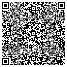QR code with King Computer Solutions contacts