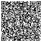 QR code with Star Security Alarm Systems contacts