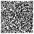 QR code with Wad Design Group Inc contacts