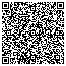 QR code with Head Start contacts