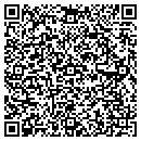 QR code with Park's Best Tool contacts