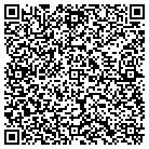 QR code with Statewide Central Station Inc contacts