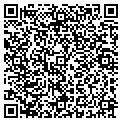 QR code with Wagic contacts