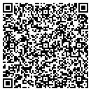 QR code with Head Start contacts