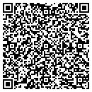 QR code with Sterieng Technology CO contacts