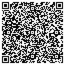 QR code with Spencer Randall contacts