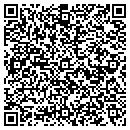 QR code with Alice Mae Rentals contacts