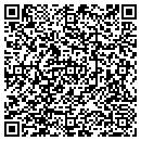 QR code with Birnie Bus Service contacts