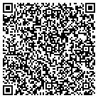 QR code with Amazing Muffler Service contacts