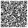 QR code with Mike Carter contacts
