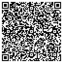QR code with All About Bounce contacts