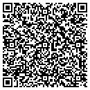 QR code with Bodwin John contacts