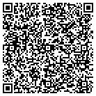 QR code with Stop Alarm & Security Systems Inc contacts