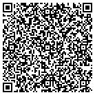 QR code with Smoot Landscape Service contacts