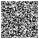 QR code with Mitchell Automotive contacts