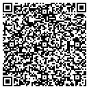 QR code with Stephen Kenneth Bramble contacts