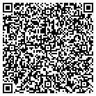 QR code with Boehnlein Joseph A Funeral Dir contacts