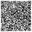 QR code with Stratagem Security Inc contacts