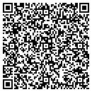 QR code with Steve Dowless contacts