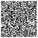 QR code with Houser Masonry & Construction CO Inc contacts