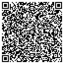 QR code with Mitchell John contacts