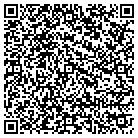 QR code with Fibonacci Solutions LLC contacts