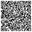 QR code with Head Start contacts