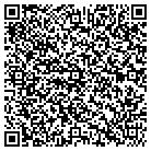 QR code with Fishers Of Men Learning Centers contacts