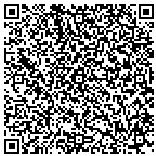 QR code with Street Vibes Auto Sounds & Security Systems Inc contacts