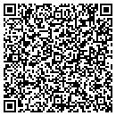 QR code with Howell Masonry contacts