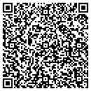 QR code with Head Start contacts
