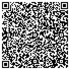 QR code with Adams Hussey & Assoc Inc contacts
