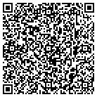 QR code with Flying Colors Learning Center contacts