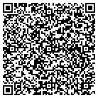 QR code with Western Engineering Group contacts