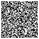 QR code with Terry Badgett contacts