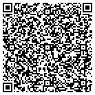 QR code with Borchardt & Moder Funeral Service contacts
