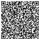 QR code with Head Start contacts