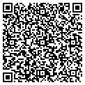 QR code with R 3vis Corp contacts