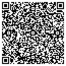 QR code with Howell's Masonry contacts