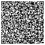 QR code with Foster Homeless Adoption Resources contacts