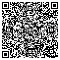 QR code with S Tron contacts